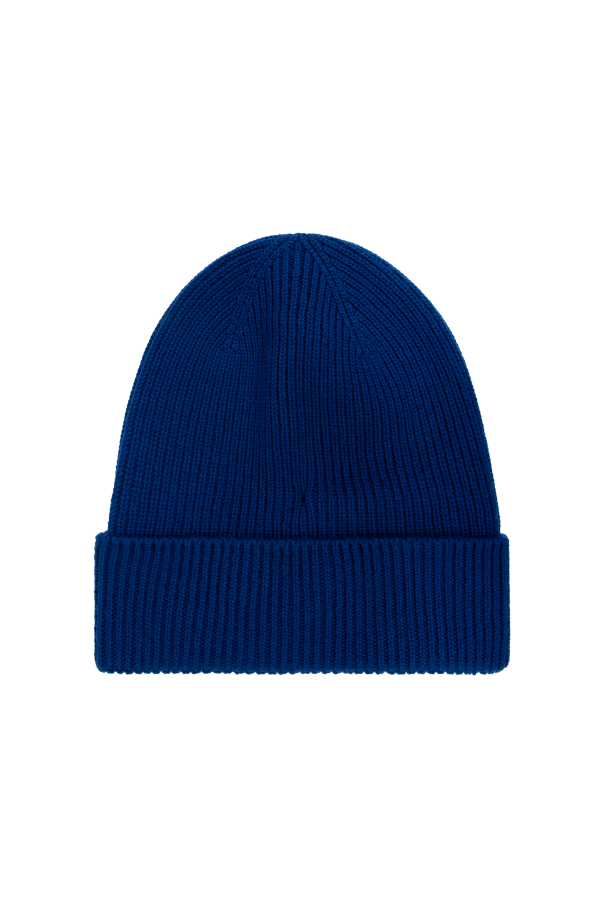 Moncler Woollen Hat