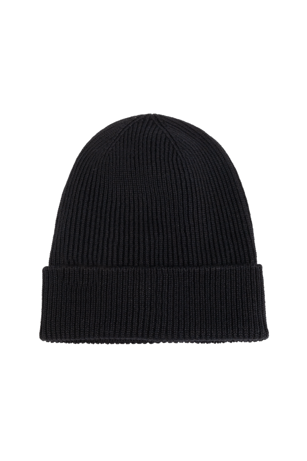 Moncler Woolen hat