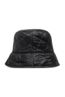 Moncler Quilted hat