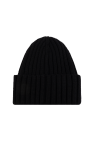 Moncler Wool Hat