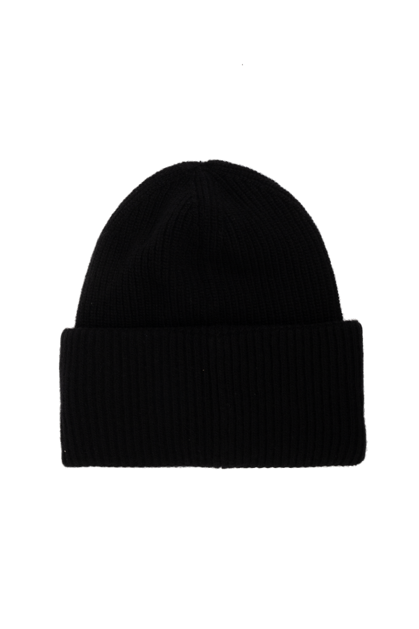 Moncler Woollen hat