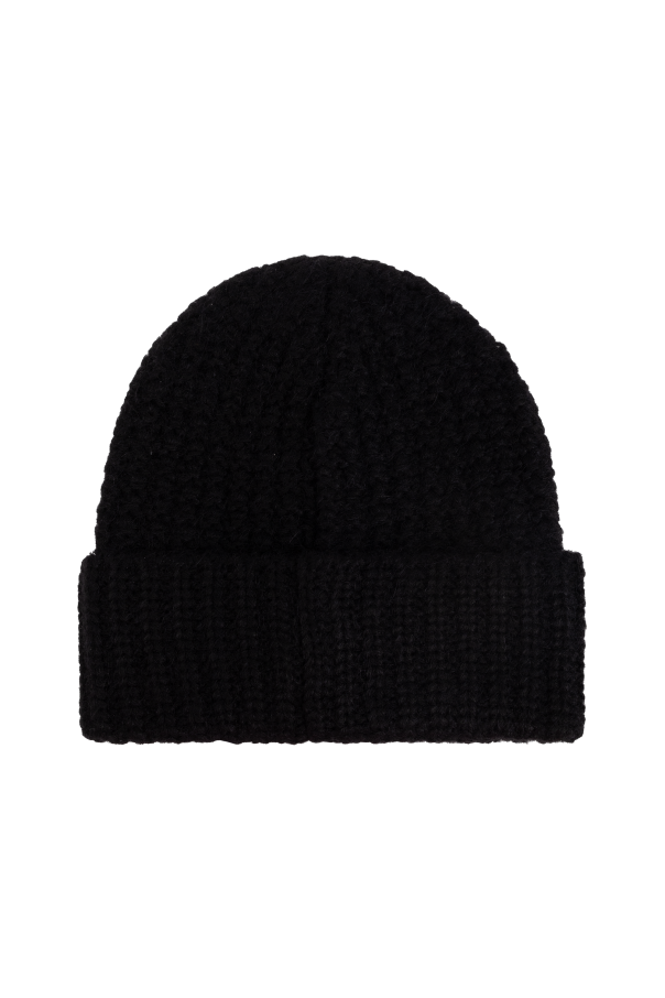 Moncler Woolen hat