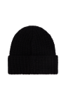 Moncler Woolen hat