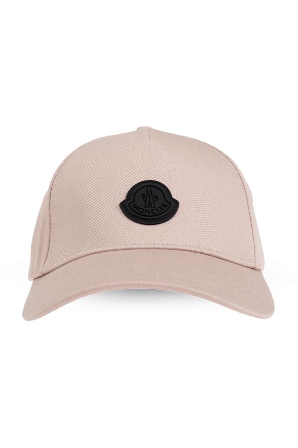 Moncler Cap