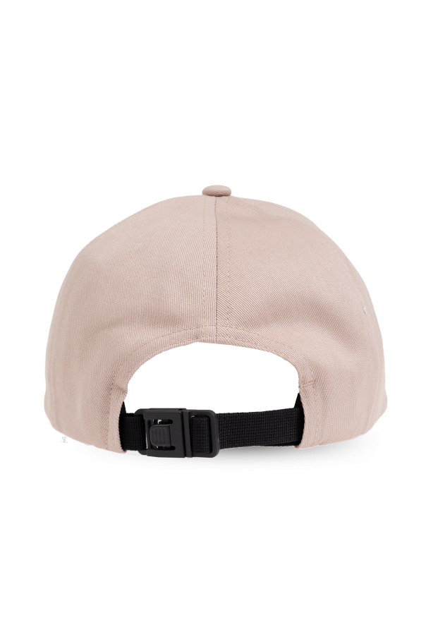 Moncler Cap