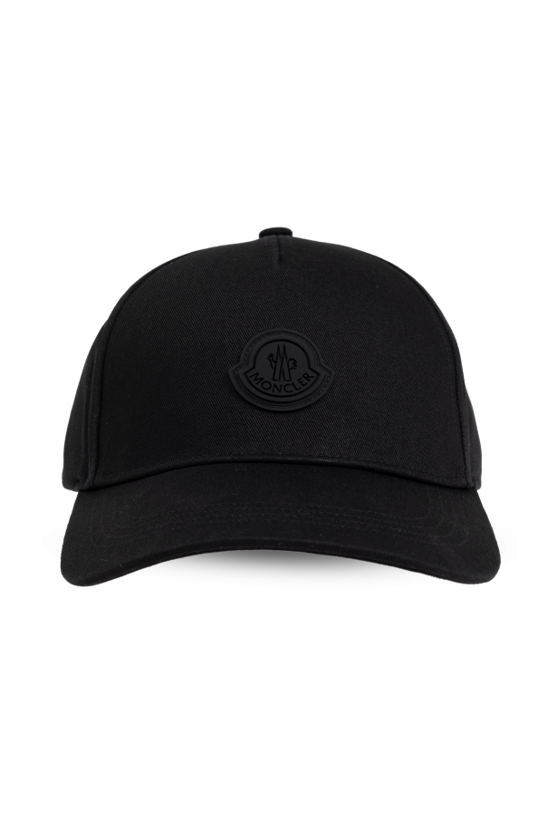 Moncler Cap