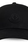 Moncler Cap