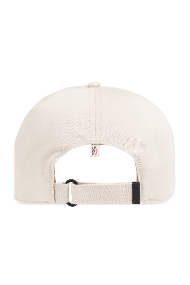 Moncler Grenoble Cap