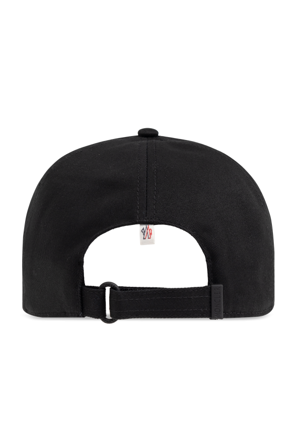 Moncler Grenoble Cap