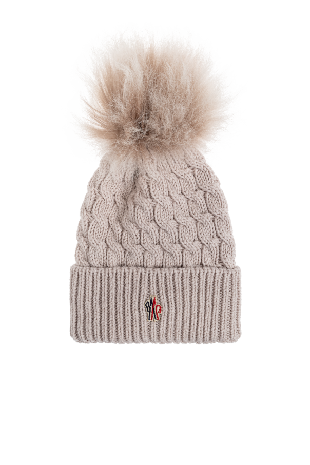 Moncler Grenoble MONCLER GRENOBLE APRES-SKI