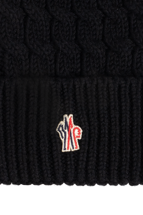 Moncler Grenoble MONCLER GRENOBLE APRES-SKI