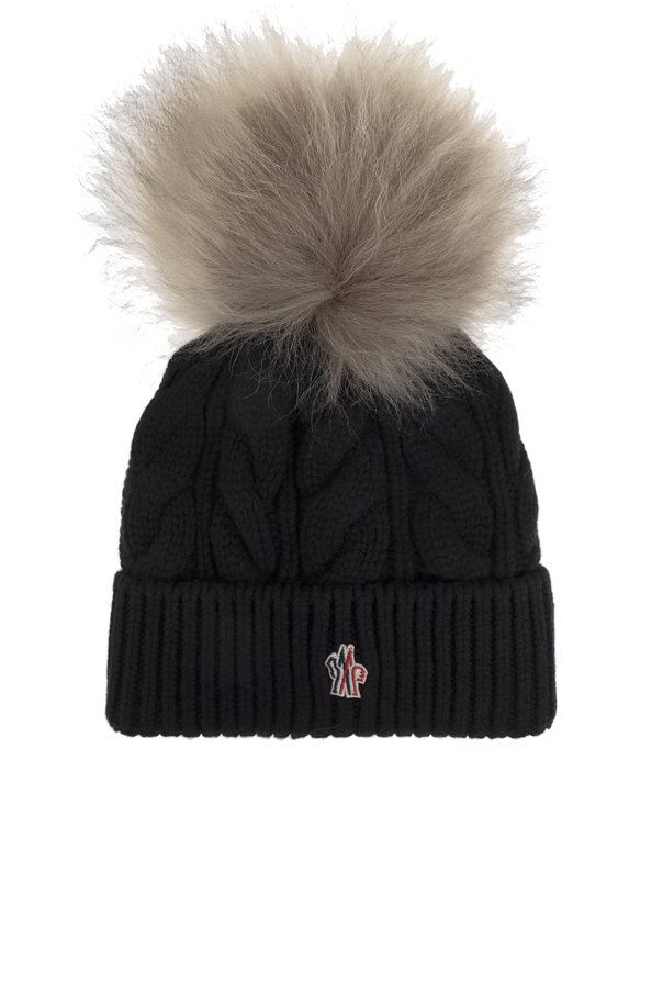 Moncler Grenoble MONCLER GRENOBLE APRES-SKI