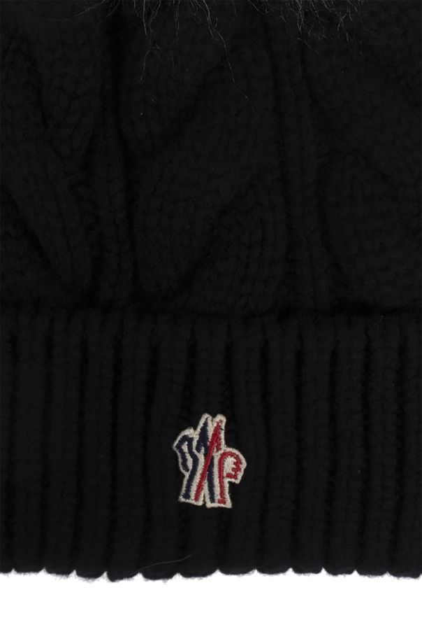 Moncler Grenoble MONCLER GRENOBLE APRES-SKI