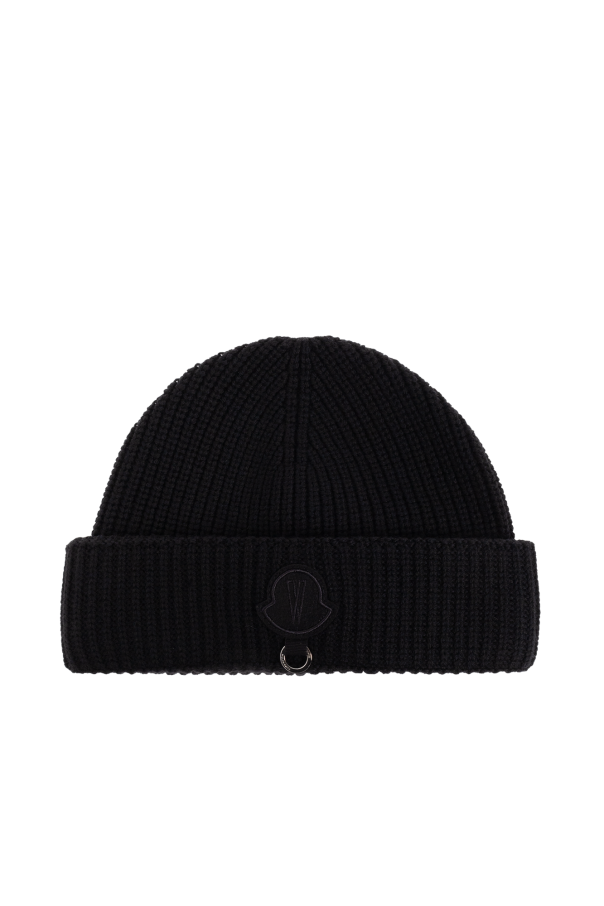 6 MONCLER WILLOW SMITH od Moncler Genius