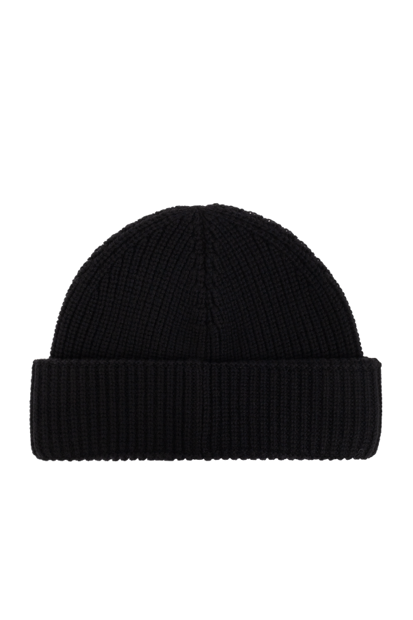 Moncler Genius 6 MONCLER WILLOW SMITH