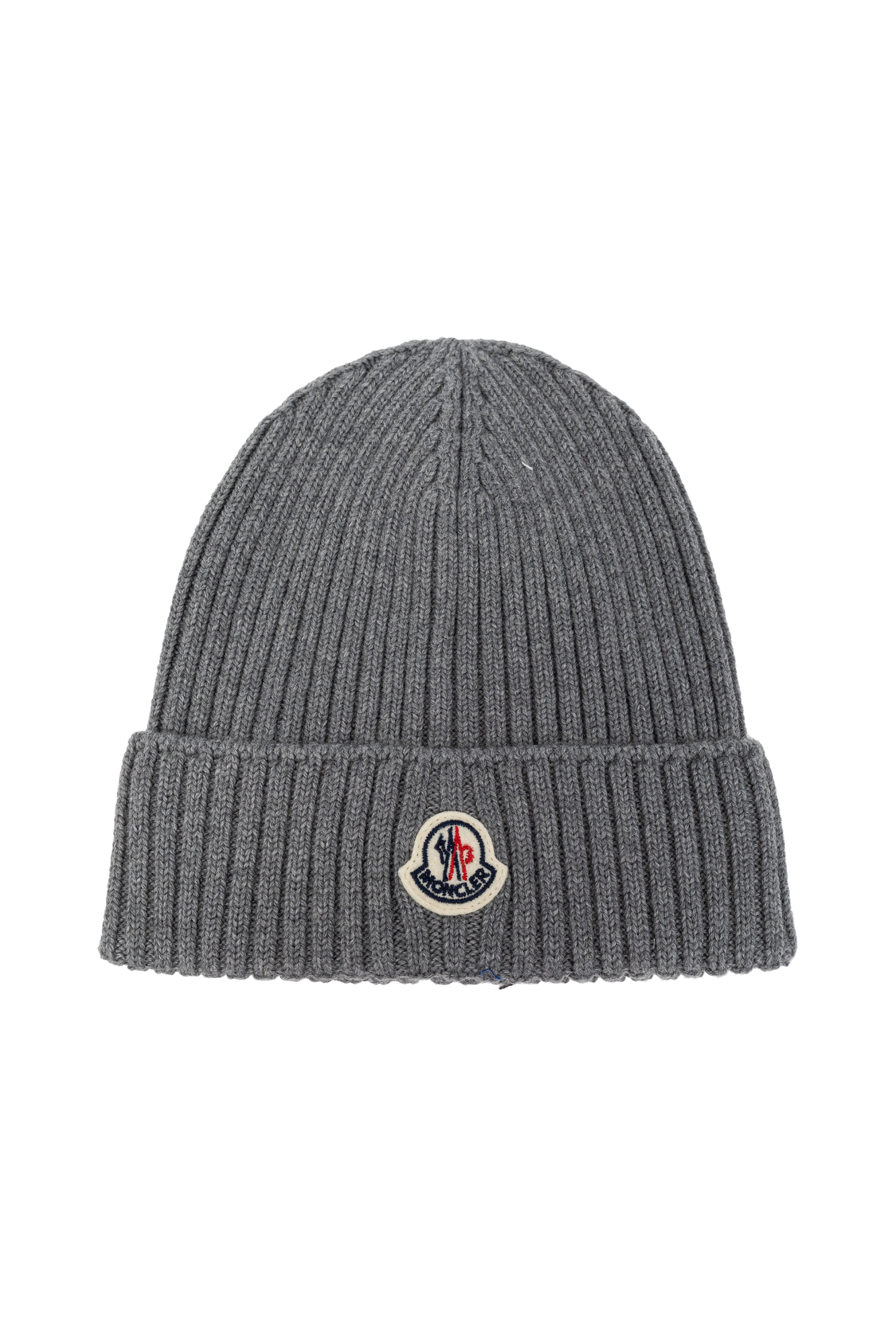 Moncler Enfant Woolen hat