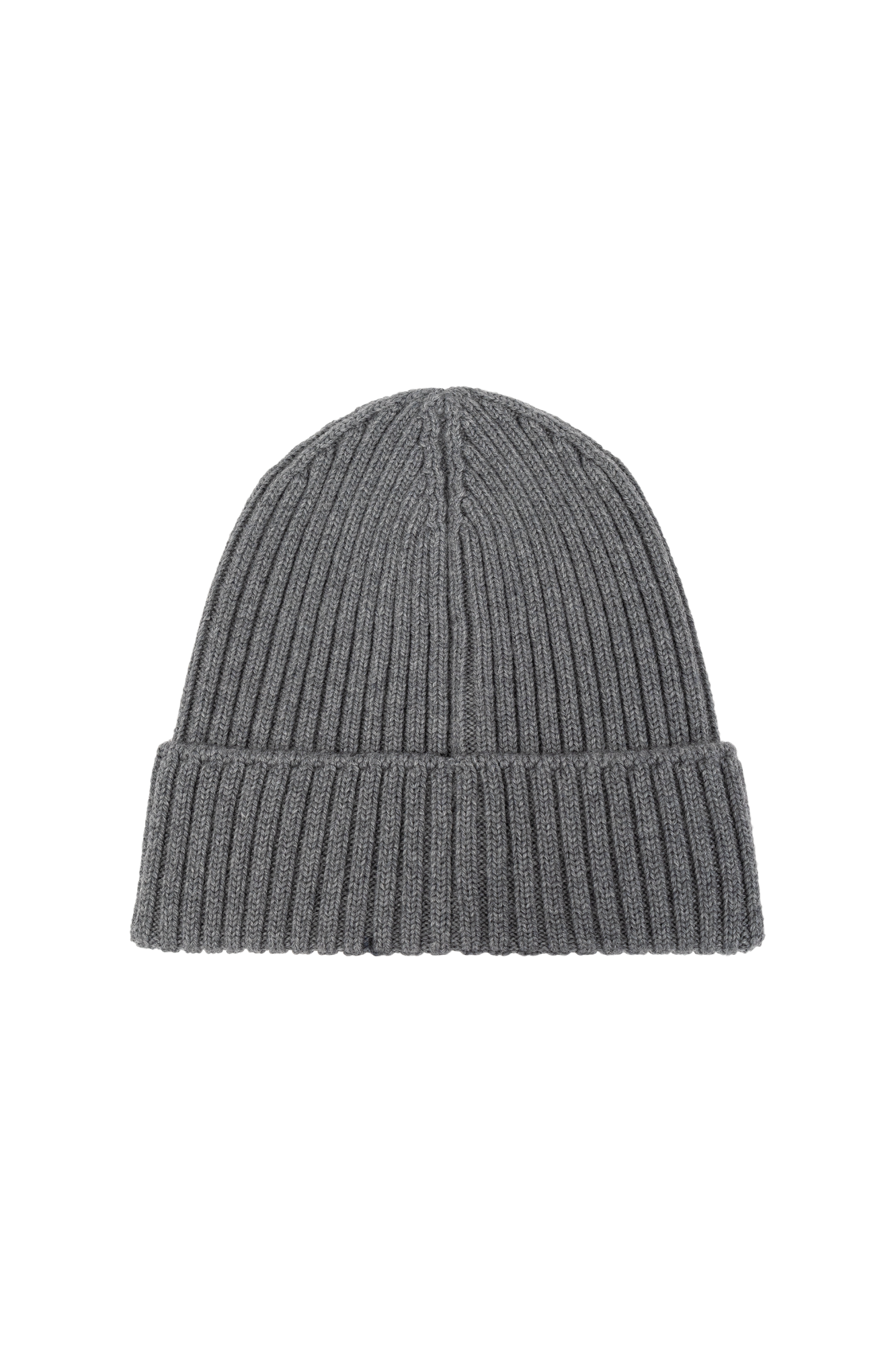 Moncler Enfant Woolen hat