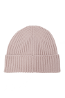 Moncler Enfant Woolen hat
