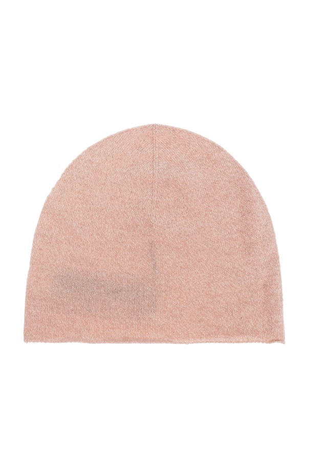 Cashmere hat od JIL SANDER+