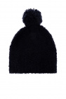 JIL SANDER+ Wool beanie