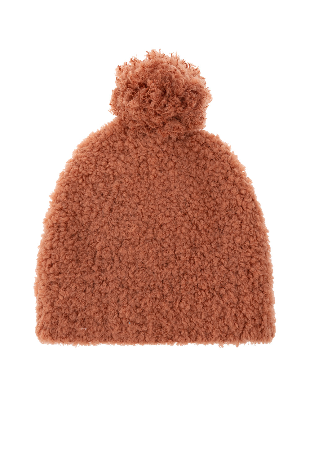 JIL SANDER+ Wool beanie