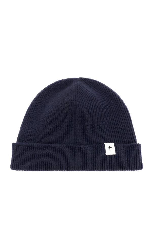 Wool hat od JIL SANDER+