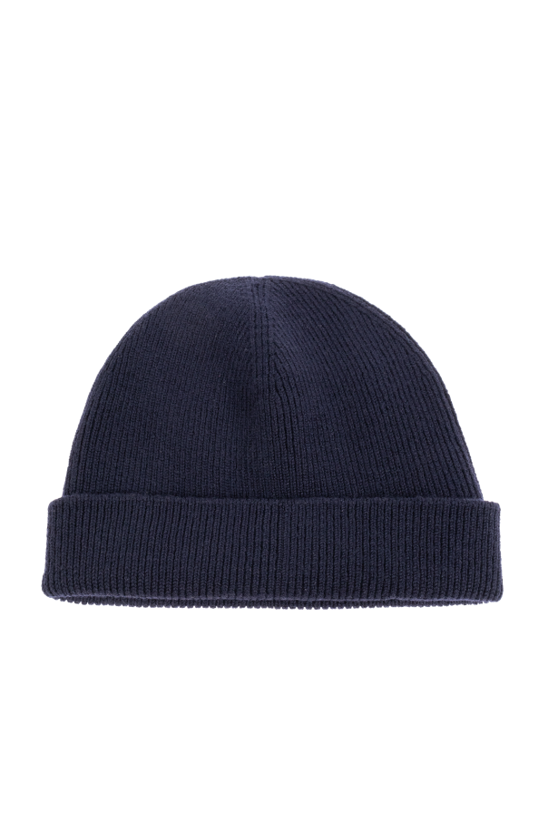 JIL SANDER+ Wollmütze