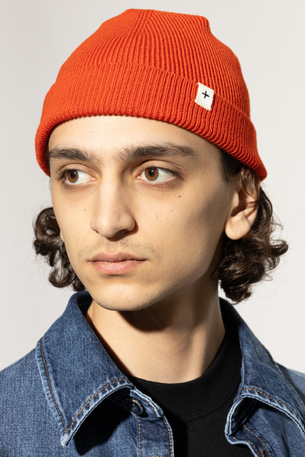 JIL SANDER+ Wollmütze