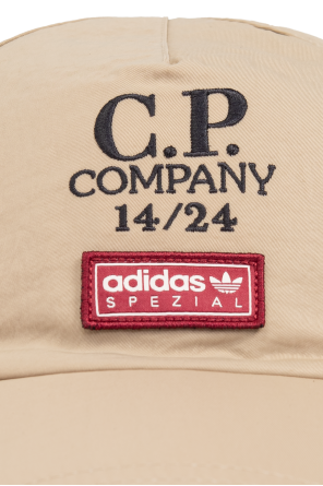 ADIDAS Originals ADIDAS X C.P. Company