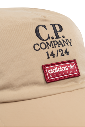 ADIDAS Originals ADIDAS X C.P. Company