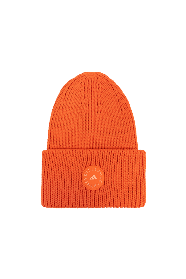 ADIDAS by Stella McCartney Cap with logo