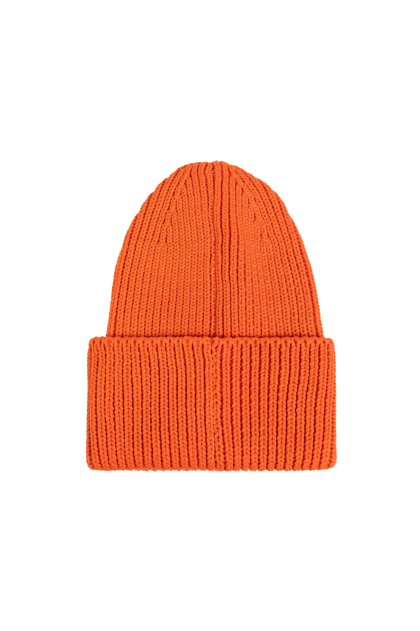 ADIDAS by Stella McCartney Cap with logo