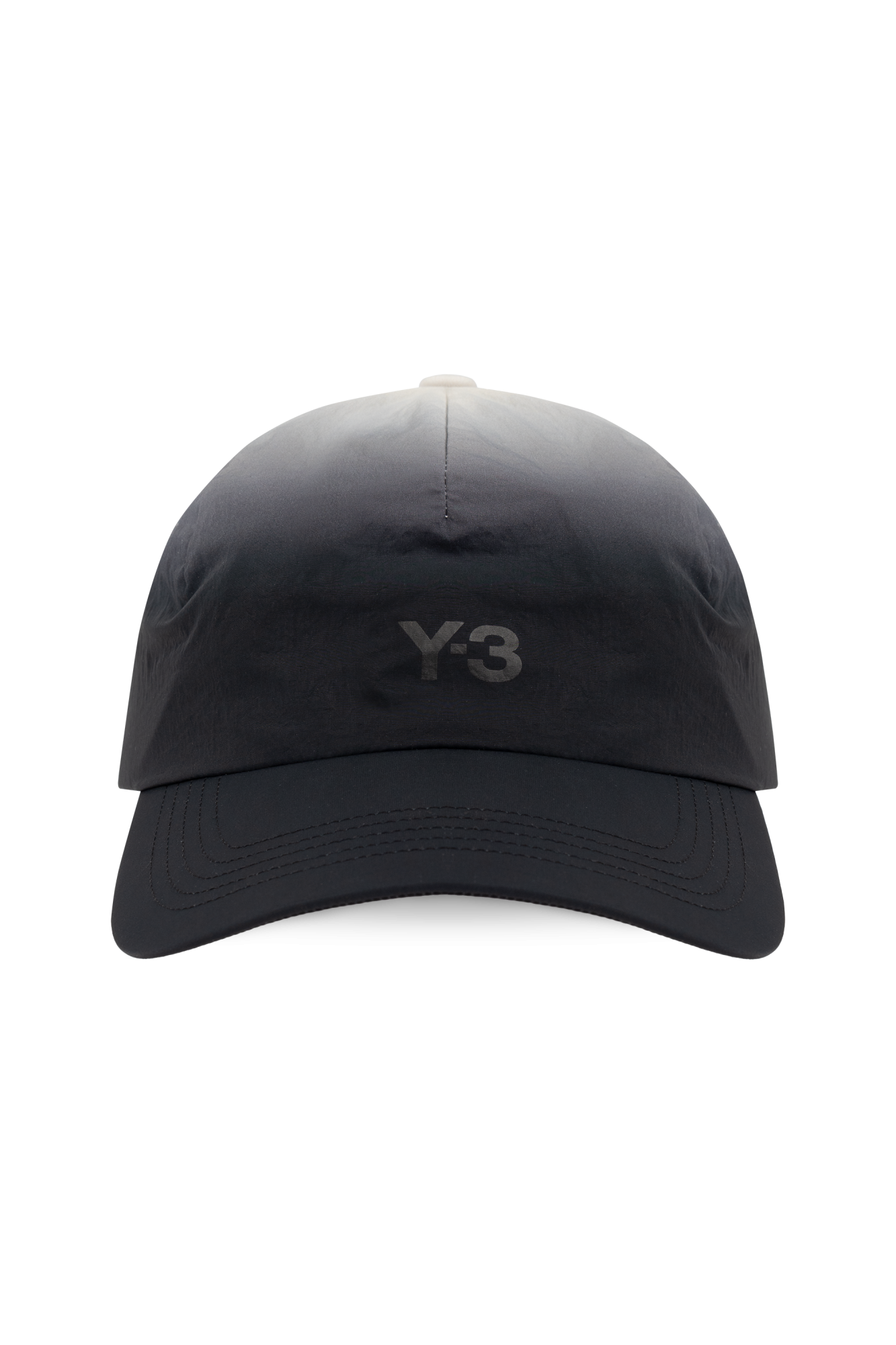 Y-3 Cap