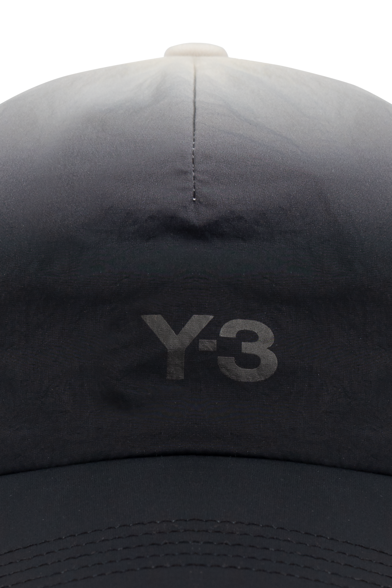 Y-3 Cap