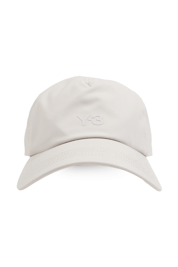 Y-3 Cap