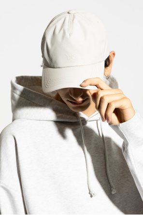 Y-3 Cap