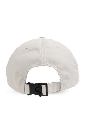 Y-3 Cap