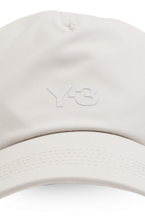 Y-3 Cap