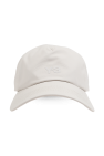 Y-3 Cap