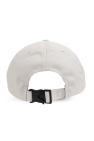 Y-3 Cap