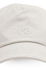 Y-3 Cap