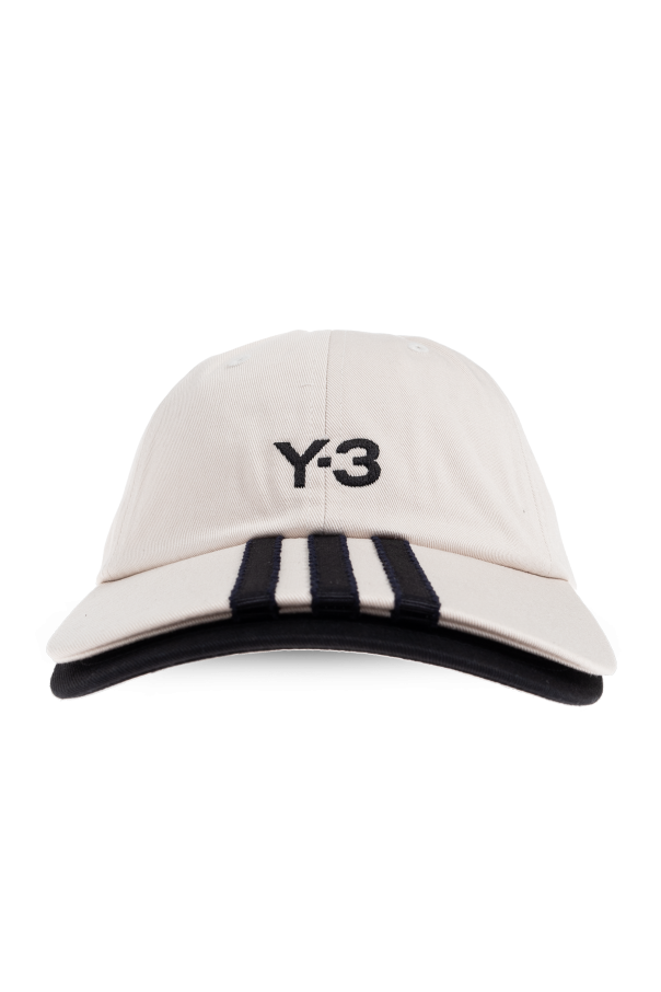 Baseball cap od Y-3