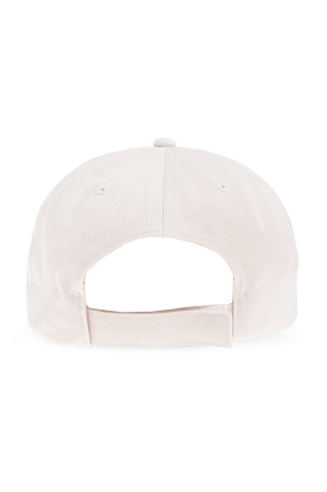 Y-3 Czapka z daszkami