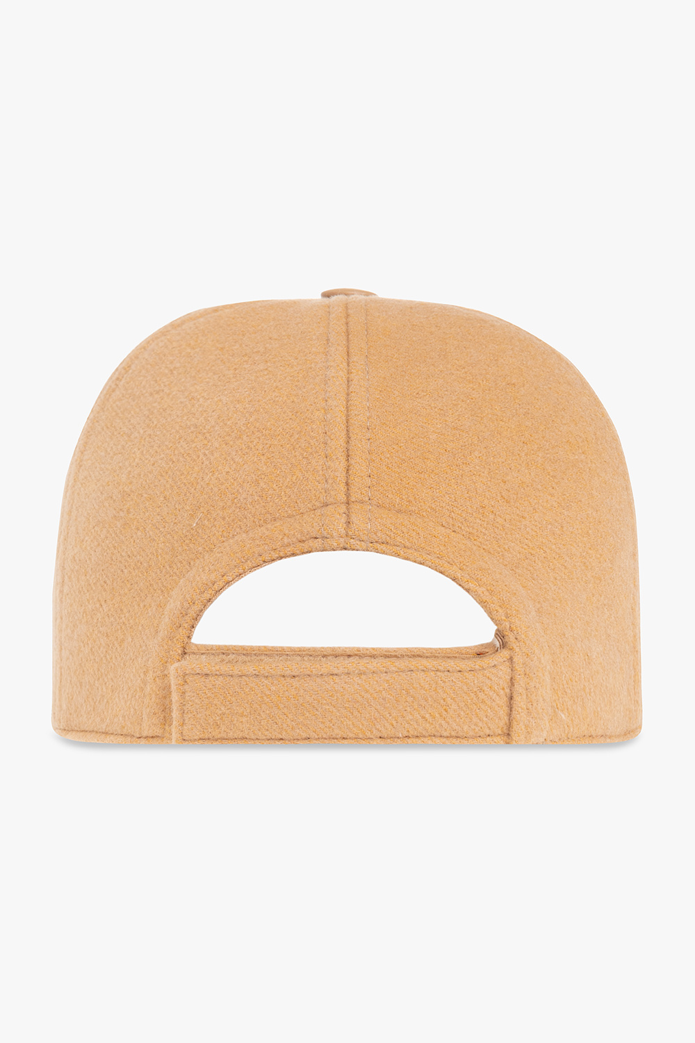 Fendi Kids Baseball cap