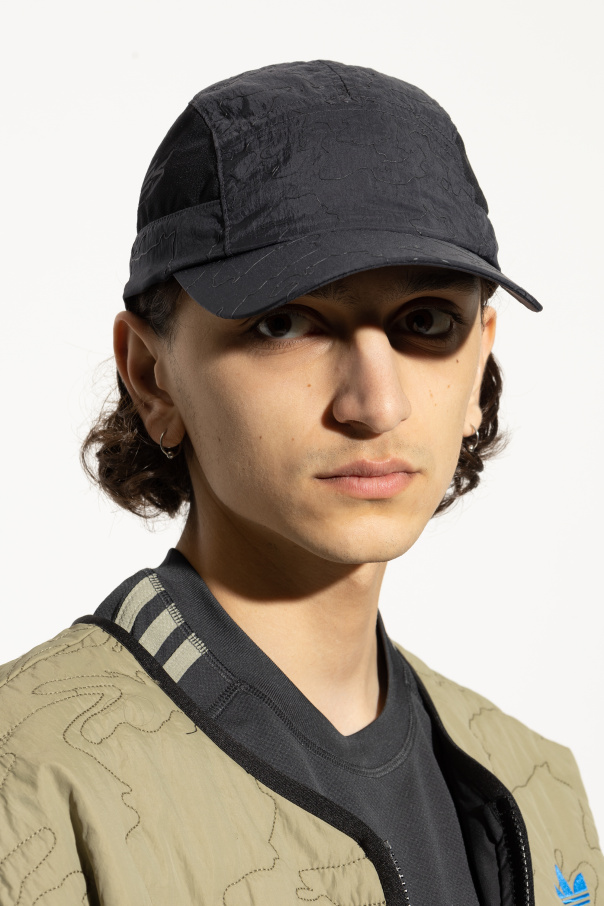 ADIDAS Originals ADIDAS x 100 Thieves