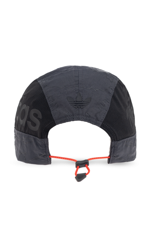 ADIDAS Originals ADIDAS x 100 Thieves