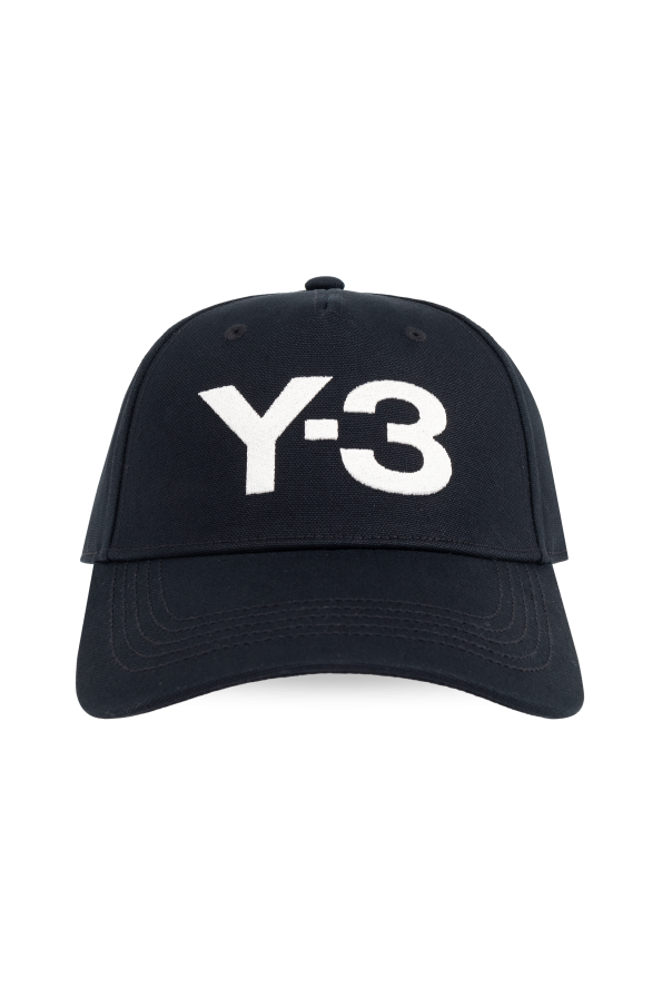 Cap od Y-3