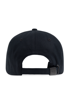 Y-3 Basecap