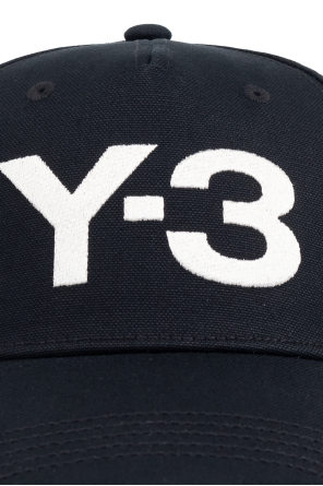Y-3 Basecap