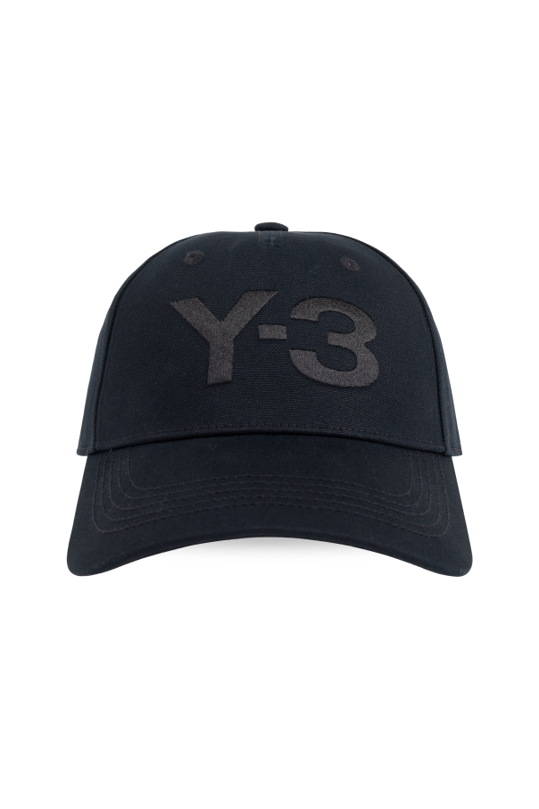 Cap od Y-3